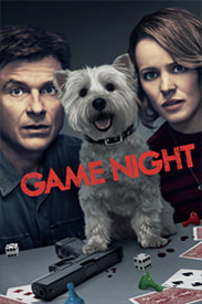 Game Night